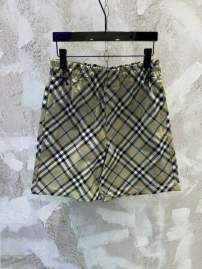 Picture of Burberry Short Pants _SKUBurberryXS-Lxetr10716697